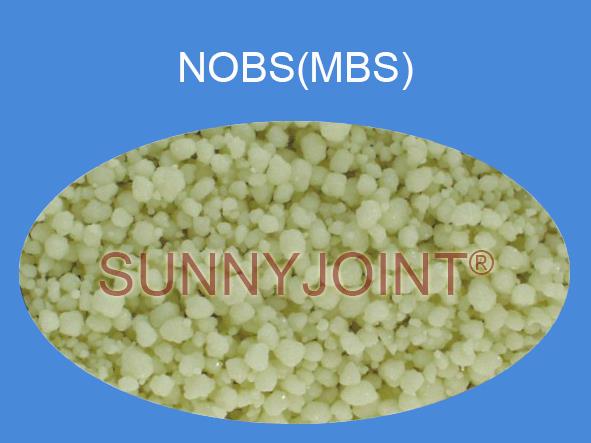 6 নক্স। জেপিজি 6 NOBS.jpg