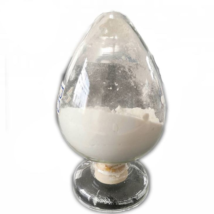 রাবার এক্সিলারেটর ডিওটিজি