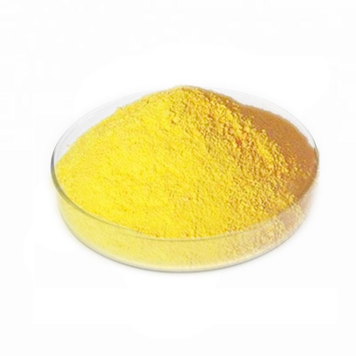 রাবার অ্যাক্সিলারেটর TDEC