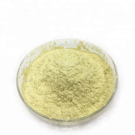 ডিএম পাওয়ার