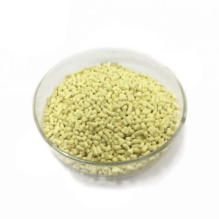 এমবিটি বিদ্যুৎ সংযোজনকারী