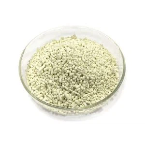 রাবার অ্যাক্সিলারেটর সিজেড (সিবিএস)