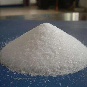 রাবার এন্টি-রিভার্সশন এজেন্ট PK900