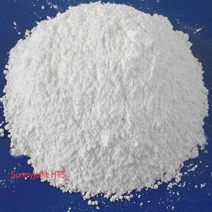 Vulcanizing এজেন্ট HTS 5719-73-3